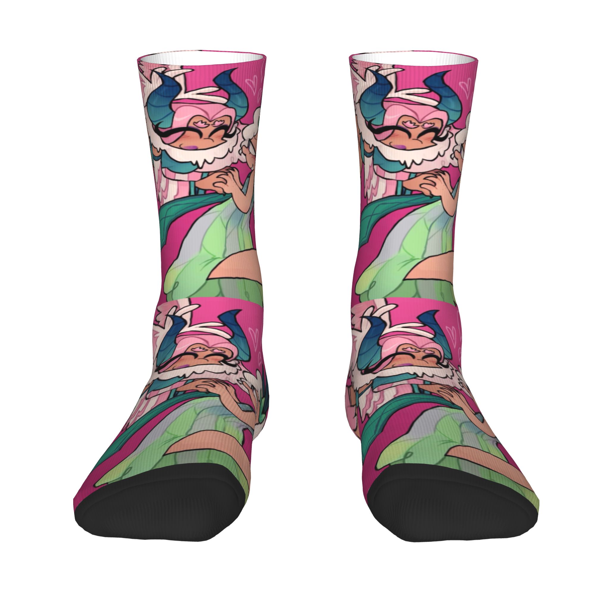 Men'S Fashion Videos - Custom My S-Singing Cartoon Monsters Dress