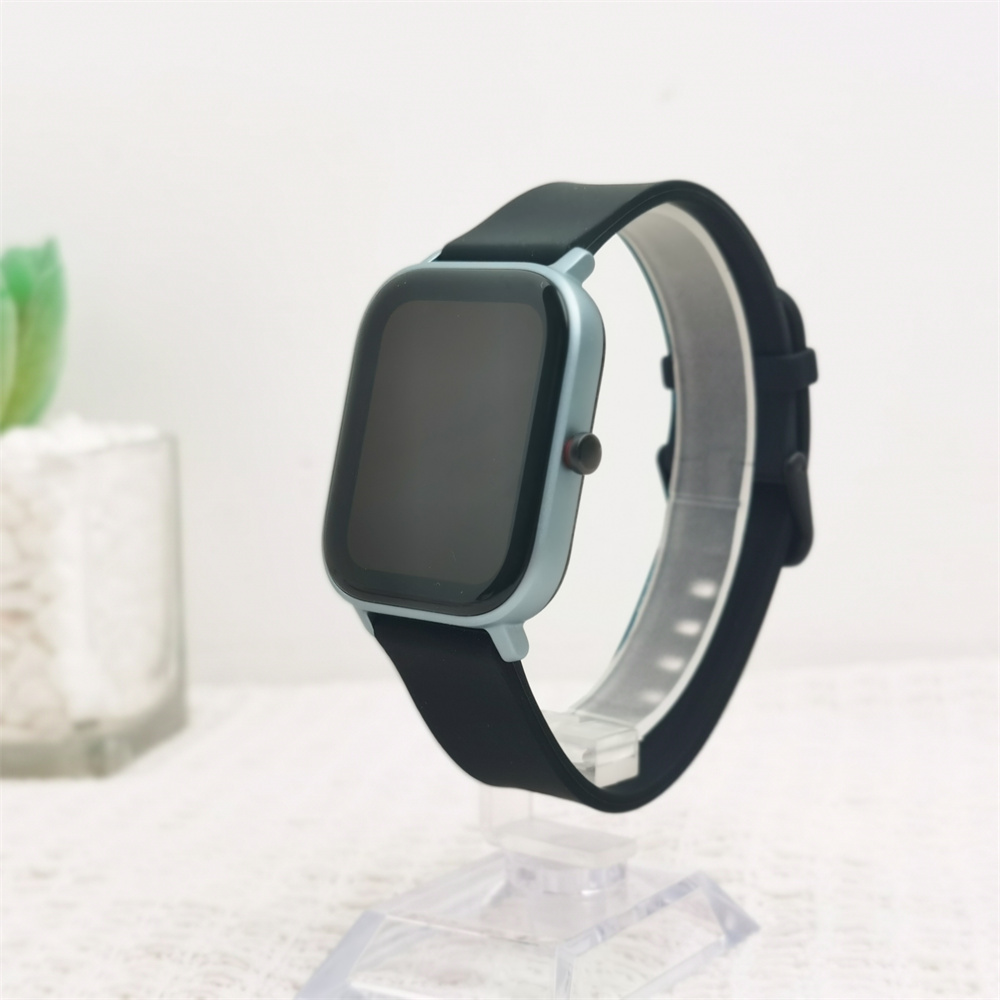 Men'S Fashion X - Amazfit GTS Smart Watch For Men