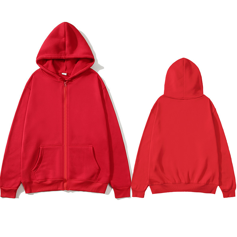 Mens Fashion Zip Up Hoodies - Women Fleece Zip Up Hoodies Running