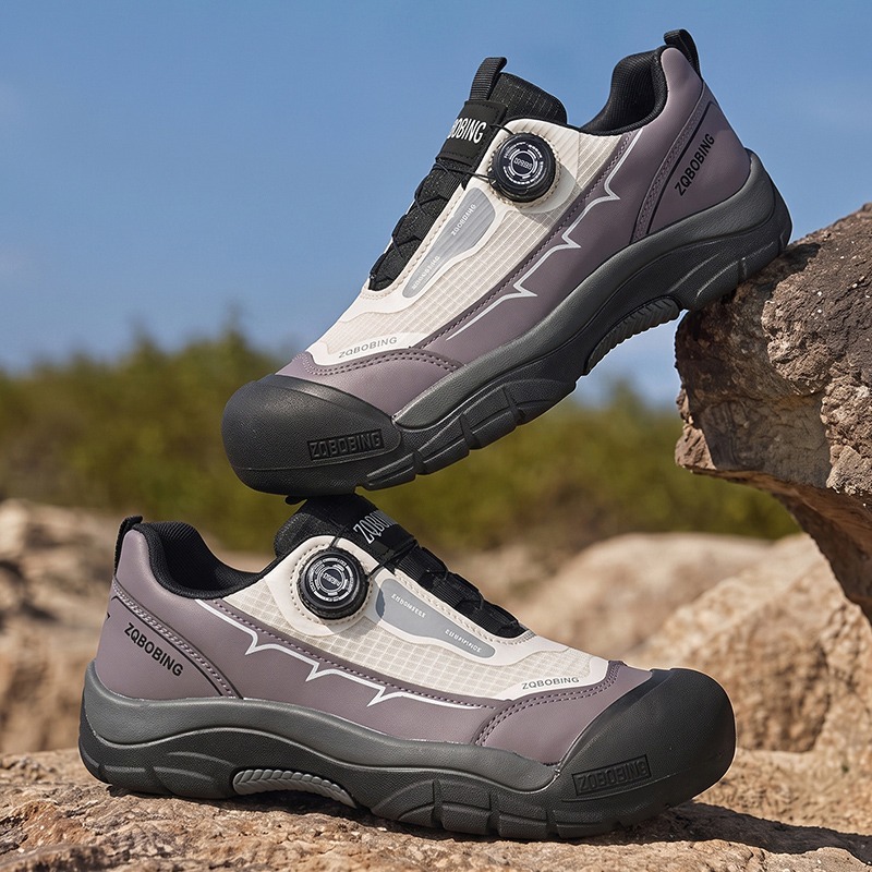 Mens Fashion Trainers - Men's Casual Shoes Fashion Sneakers Low