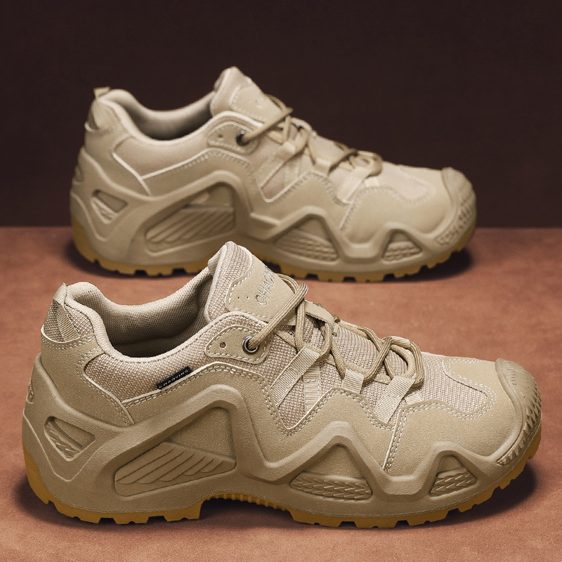 Mens Fashion Trainers - Men's Outdoor Fashion Sneakers New Designers