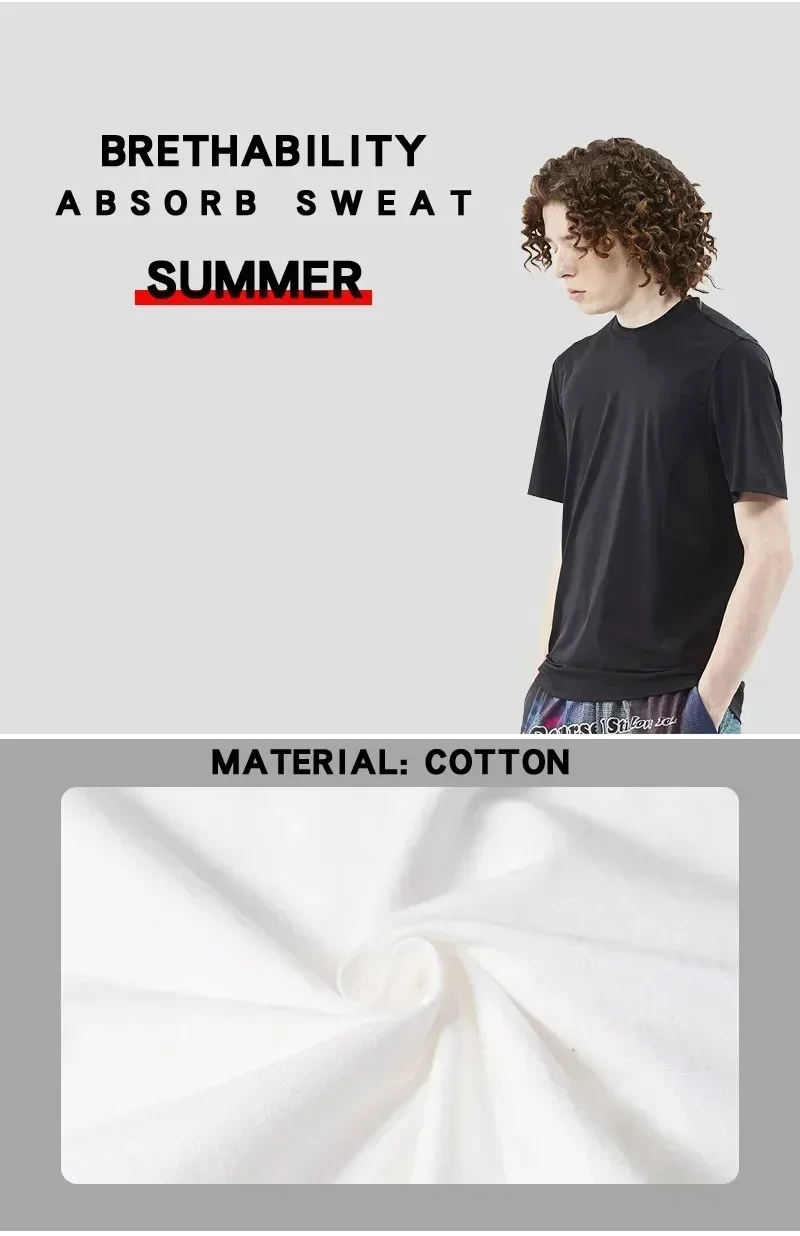 Summer Ladies' Glee New York C - Men'S Fashion New York recension och pris