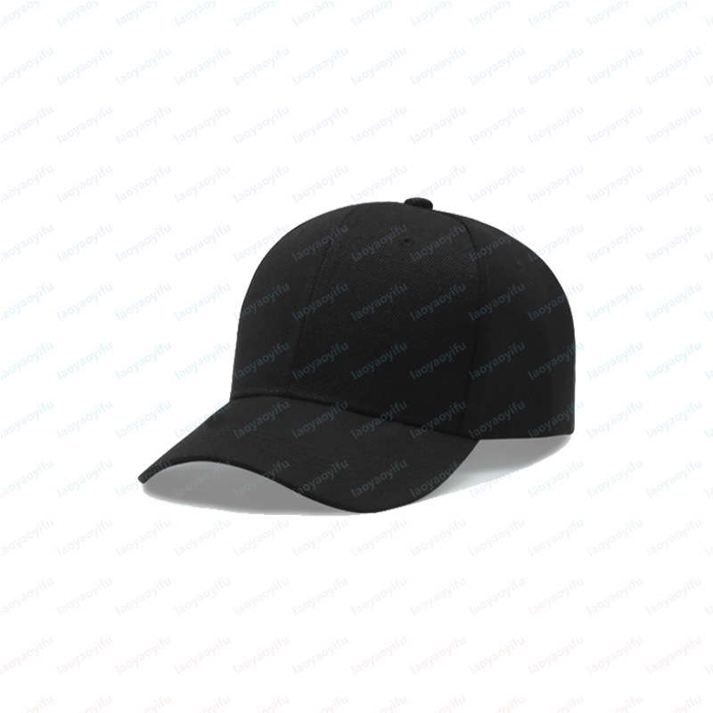 Fashion Customized Printed Log - Men'S Fashion With Hat recension och pris
