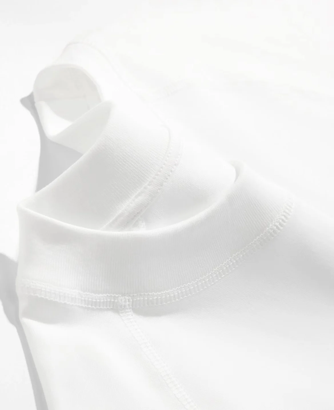 Sydney Sweeney T Shirt Vintage - Men'S Fashion Sydney recension och pris