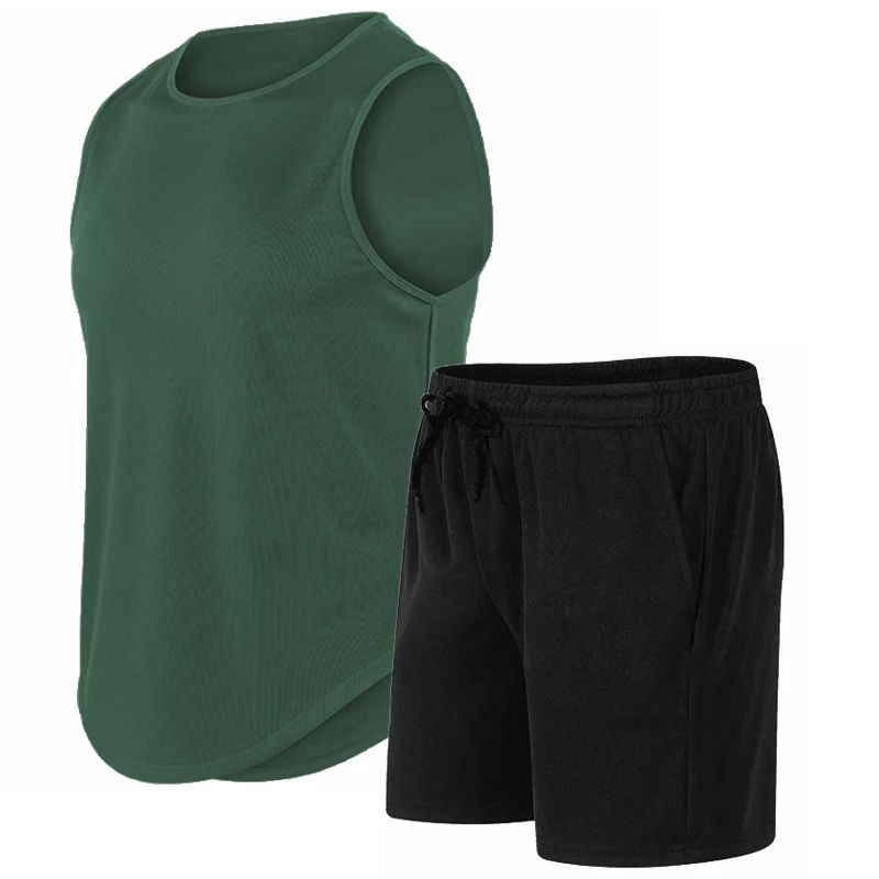 2026 Summer New Men's Fashiona - Mens Fashion Summer recension och pris