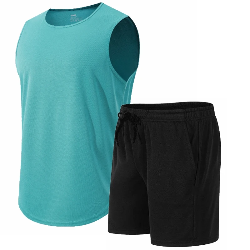 2026 Summer New Men's Fashiona - Mens Fashion Summer recension och pris