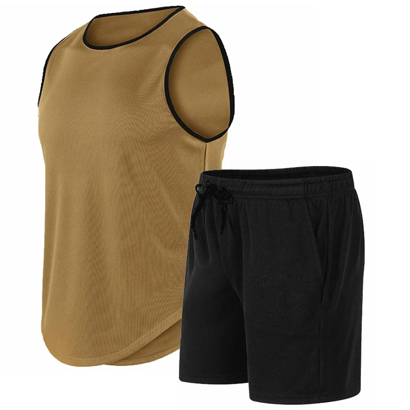2026 Summer New Men's Fashiona - Mens Fashion Summer recension och pris