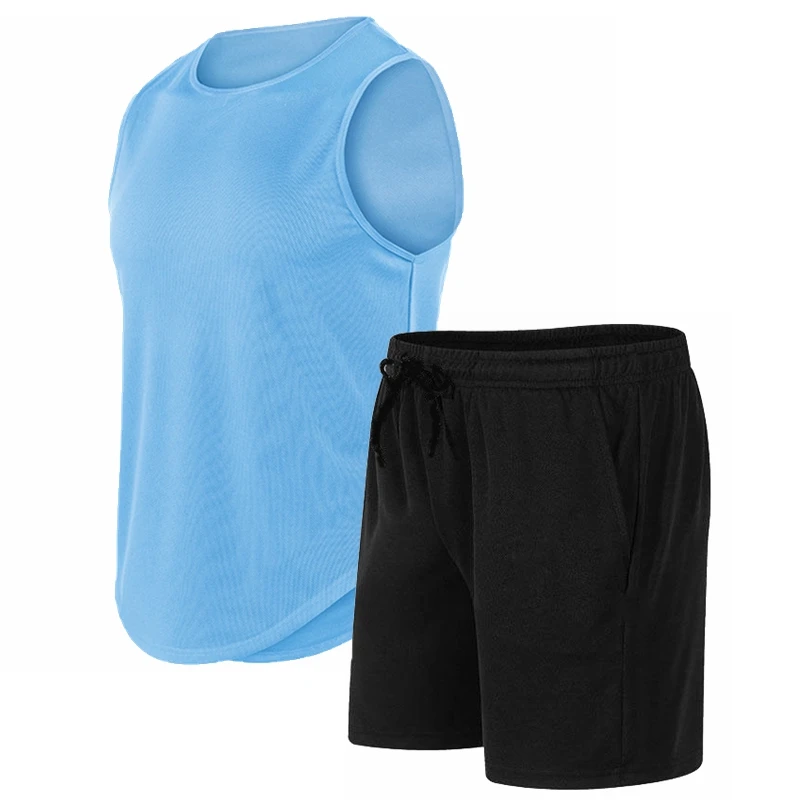 2026 Summer New Men's Fashiona - Mens Fashion Summer recension och pris