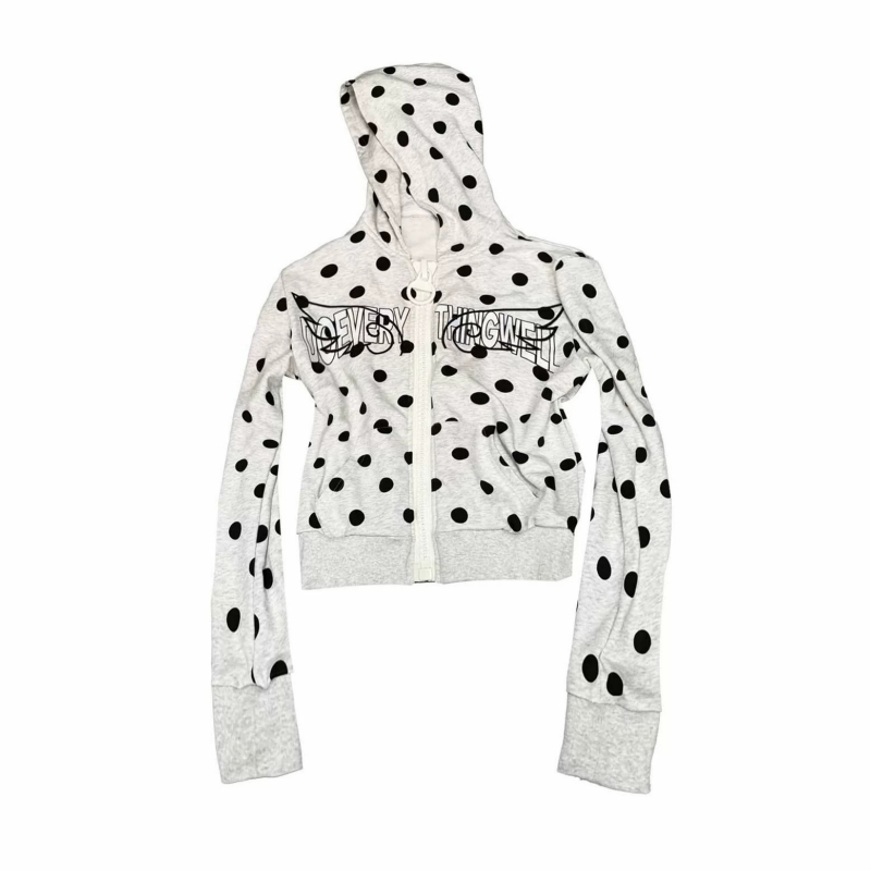 high street fashion American r - Mens Fashion Zip Up Hoodies recension och pris