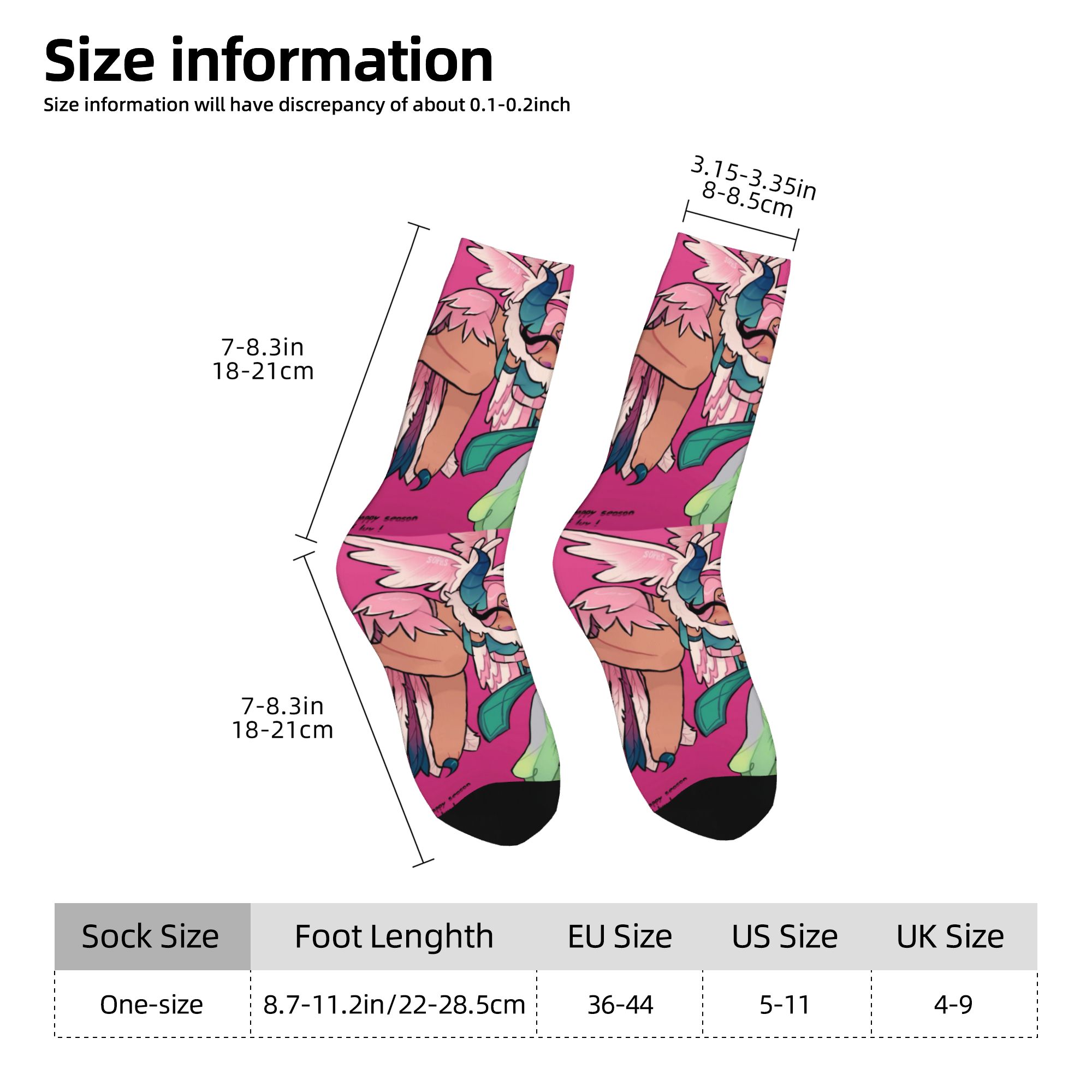 Custom My S-Singing Cartoon Mo - Men'S Fashion Videos recension och pris