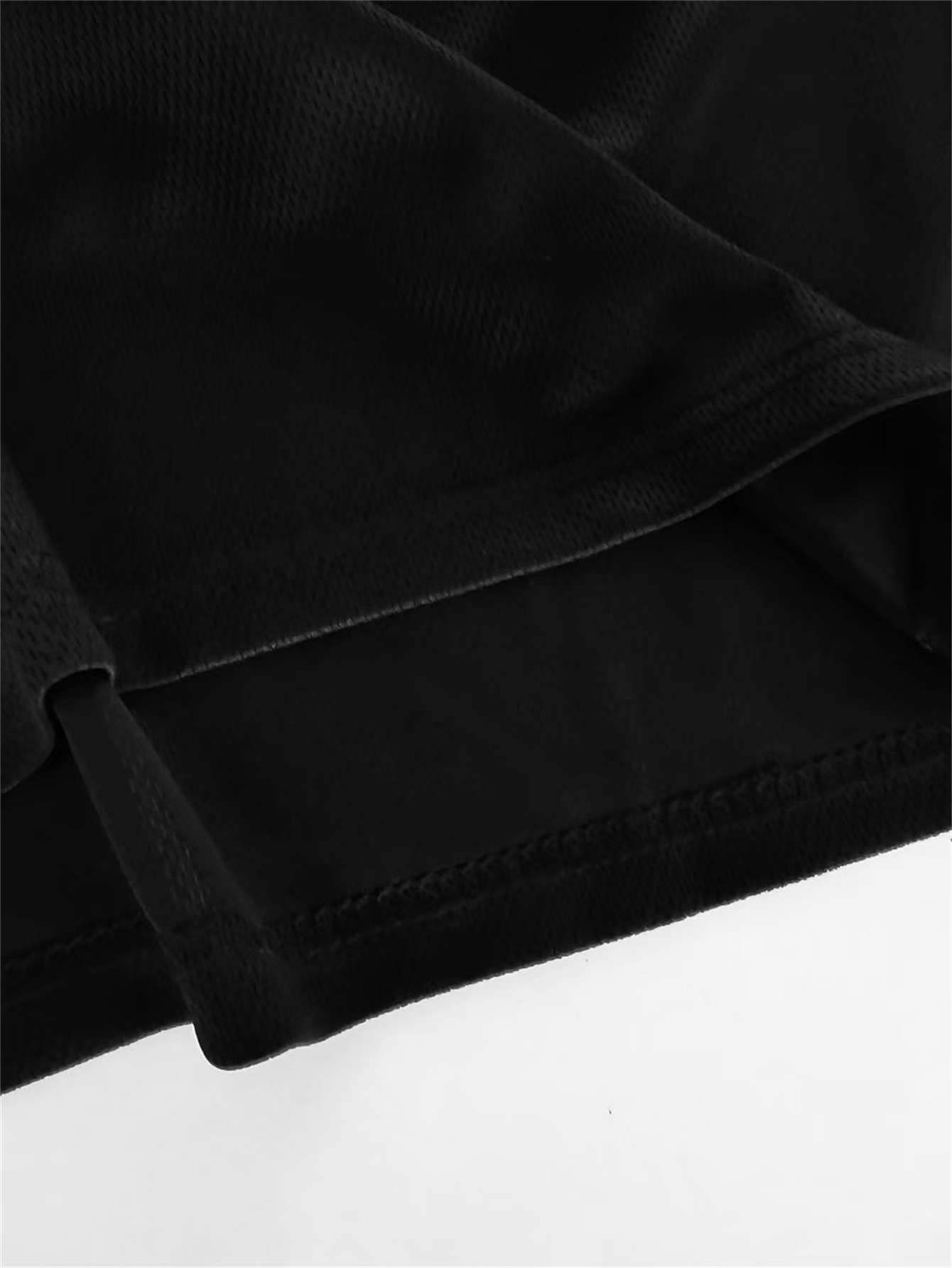 Men'S Fashion Casual PARADISE  - Men'S Fashion New York recension och pris