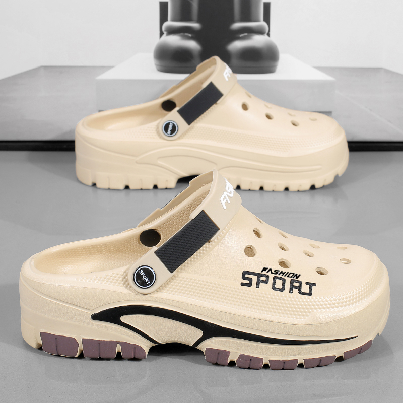 Men's Fashion Shoes Slip On Br - Men'S Fashion News recension och pris