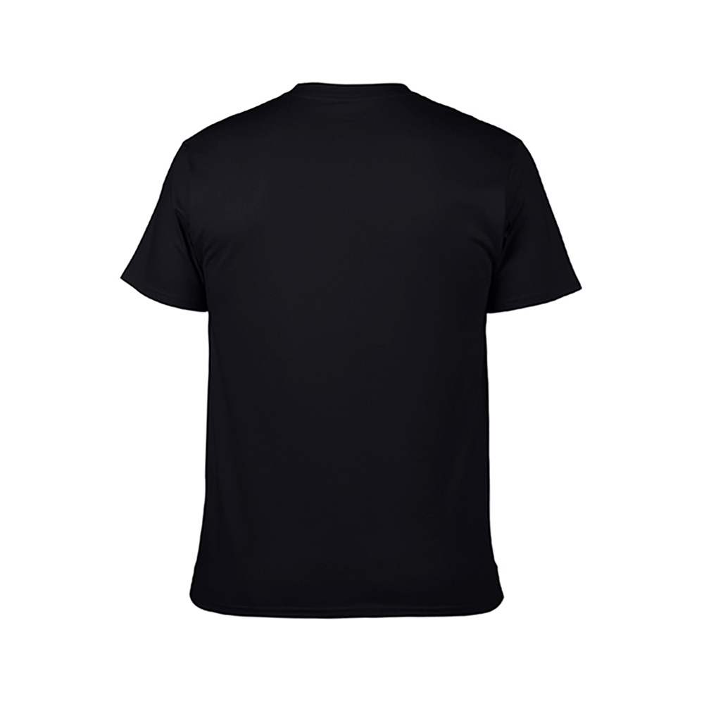 Retro Bondi Beach Sydney Austr - Men'S Fashion Sydney recension och pris