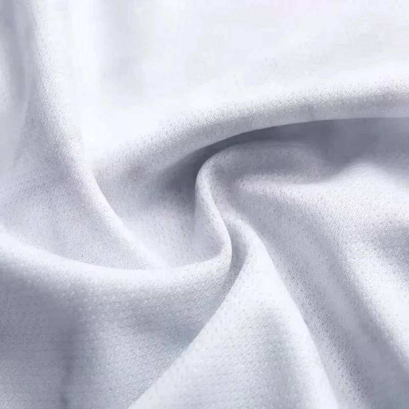 Hot Sale Los Angeles No.79 Foo - Men'S Fashion T Shirts recension och pris