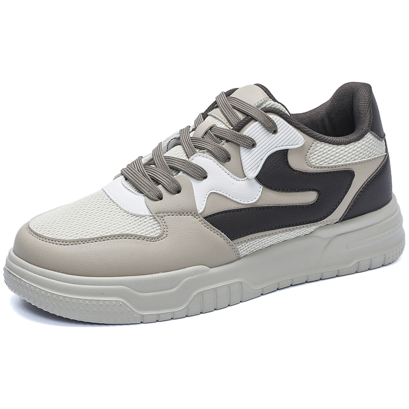 Plus Big Size 49 50 51 52 Fash - Mens Fashion Trainers recension och pris