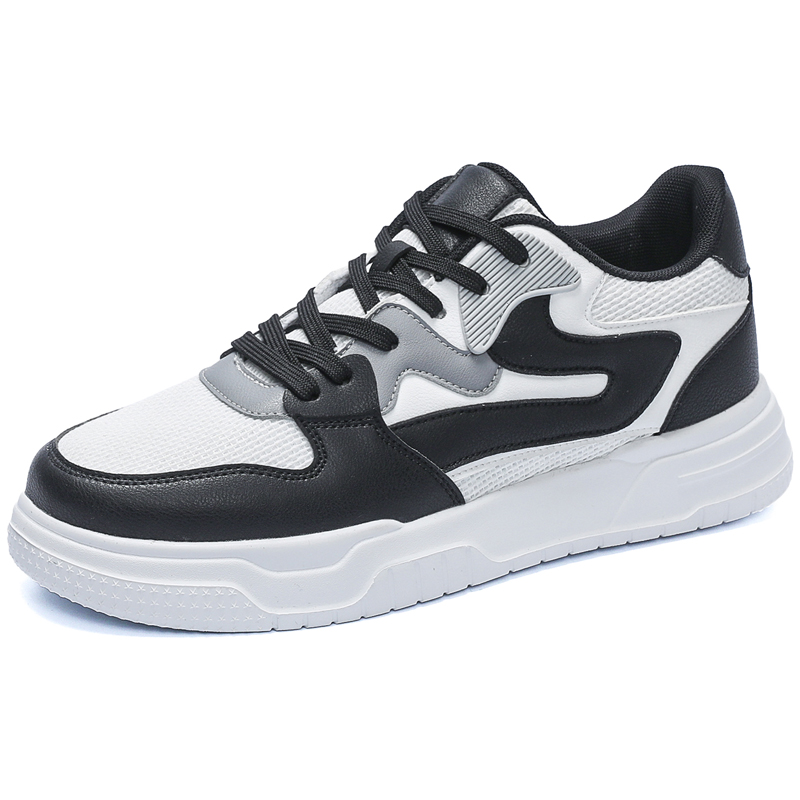 Plus Big Size 49 50 51 52 Fash - Mens Fashion Trainers recension och pris