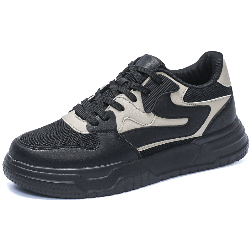 Plus Big Size 49 50 51 52 Fash - Mens Fashion Trainers recension och pris