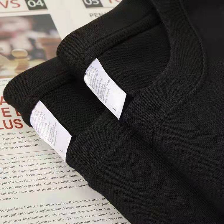 New York Knicks Member Cotton  - Men'S Fashion New York recension och pris