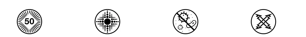 MALFC Fishing Apparel Men Hood - Men'S Fashion T Shirts recension och pris
