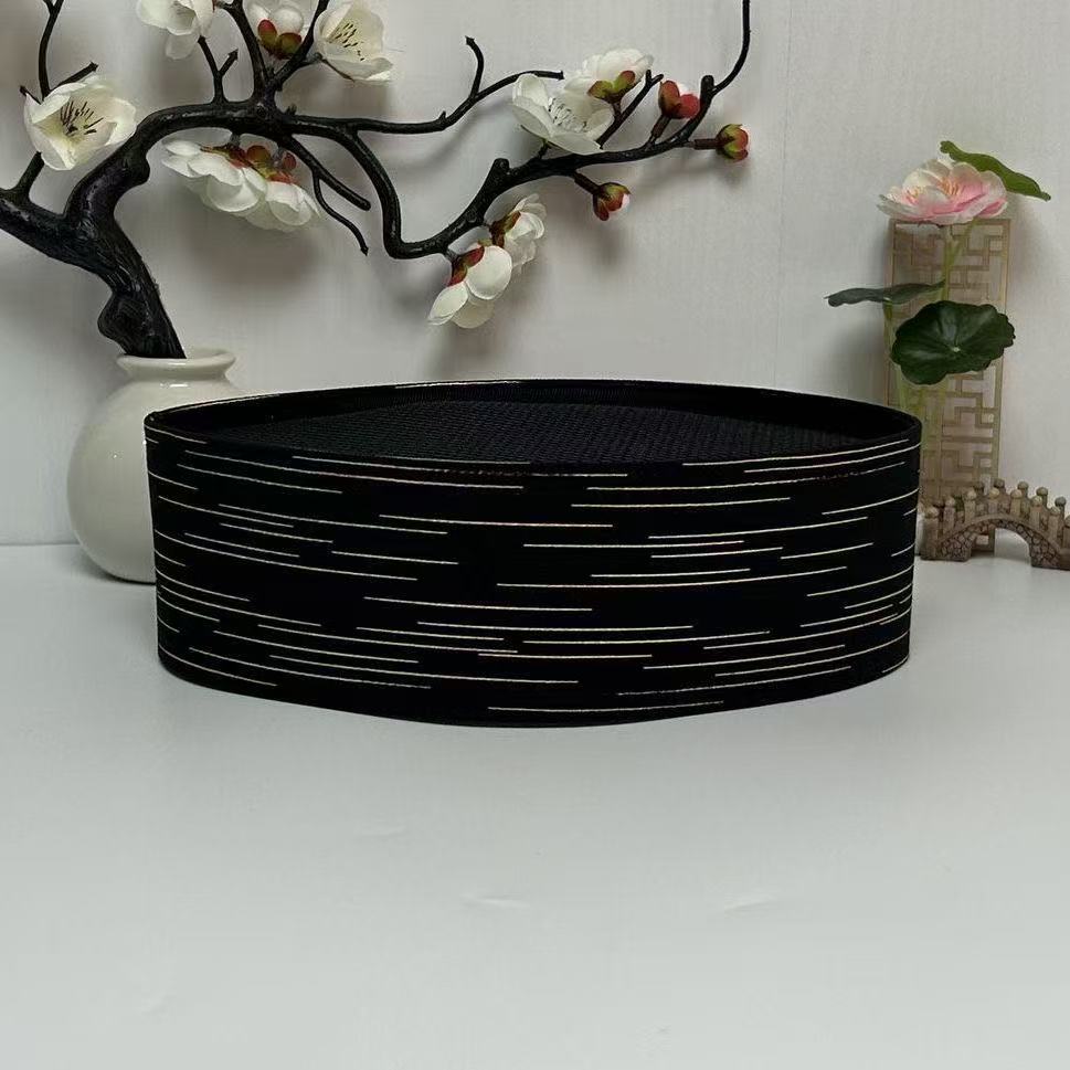 Malaysian Boat Caps For Men Cl - Men'S Fashion With Hat recension och pris