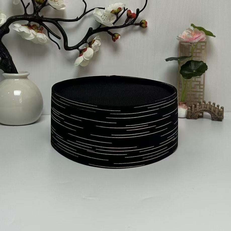 Malaysian Boat Caps For Men Cl - Men'S Fashion With Hat recension och pris