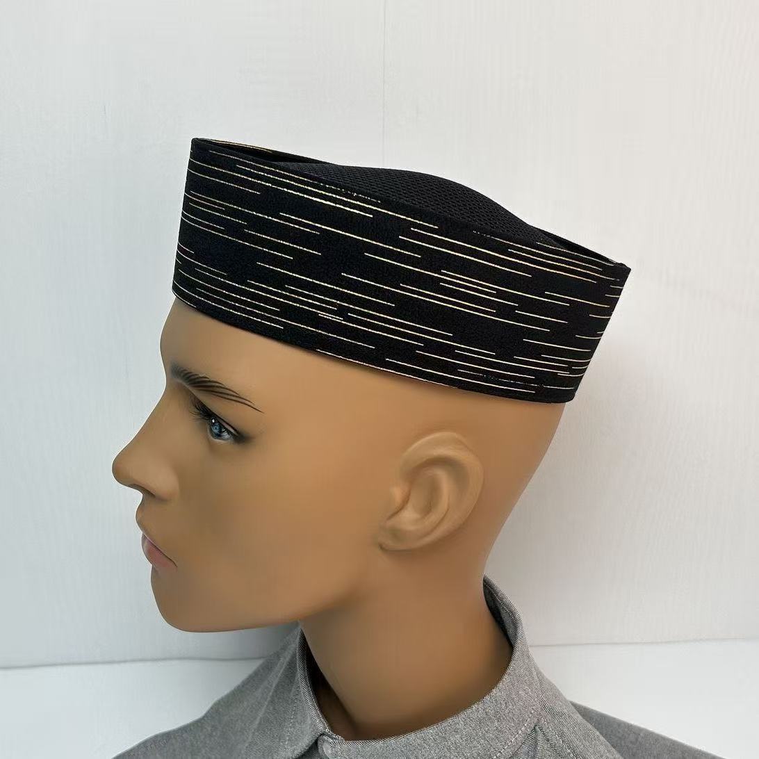 Malaysian Boat Caps For Men Cl - Men'S Fashion With Hat recension och pris