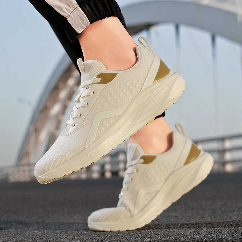 Slip-resistant Ete Mens Shoes  - Mens Fashion Trainers recension och pris