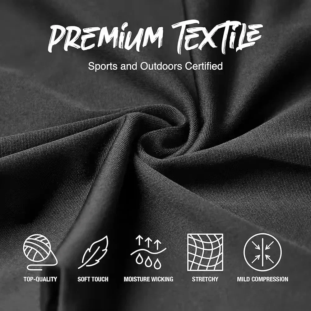 Men Youth Kids Sydney Soccer J - Men'S Fashion Sydney recension och pris