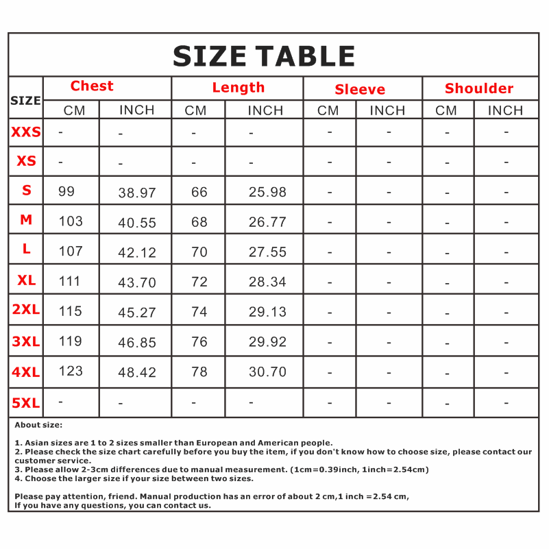 Custom DIY Long-sleeved Half-z - Mens Fashion Summer recension och pris