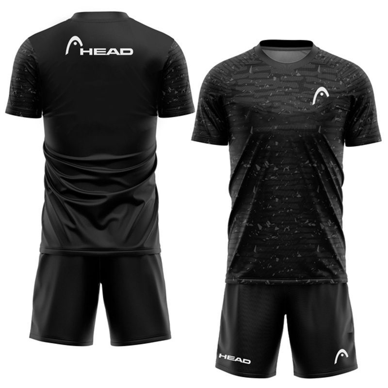 Fashion Breathable Men's Tenni - Mens Fashion Clothes recension och pris