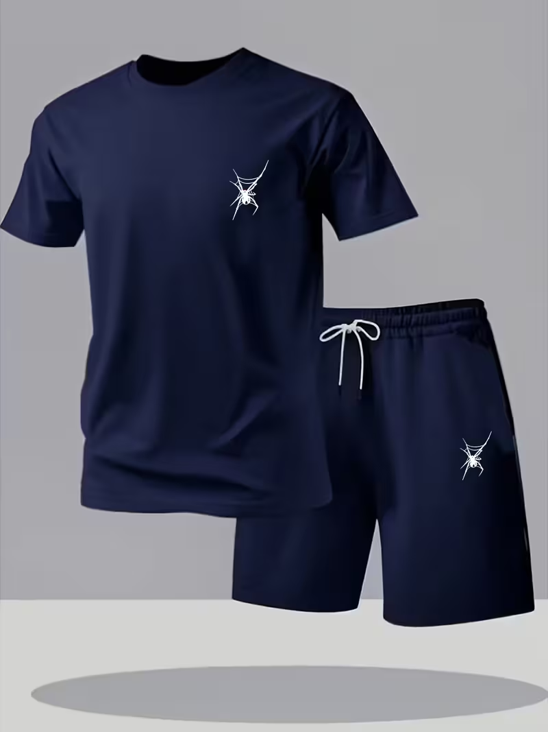 New Street Trendy Men's Summer - Men'S Fashion Videos recension och pris