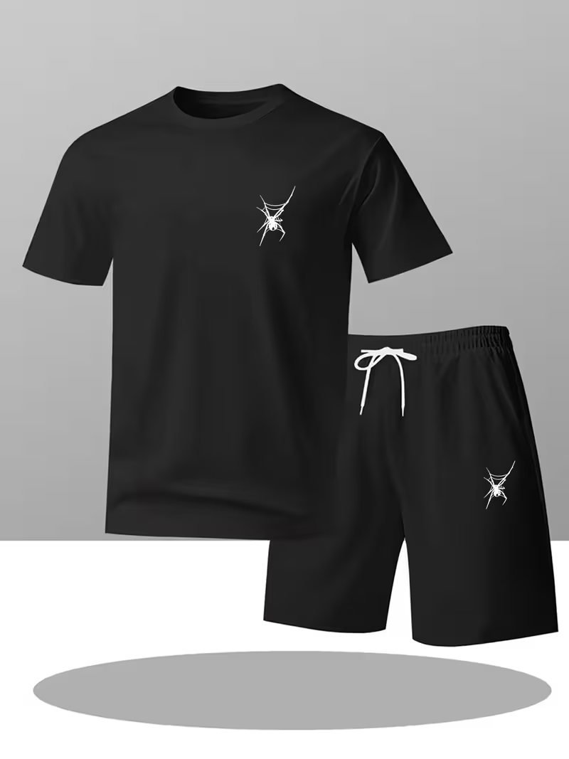 New Street Trendy Men's Summer - Men'S Fashion Videos recension och pris