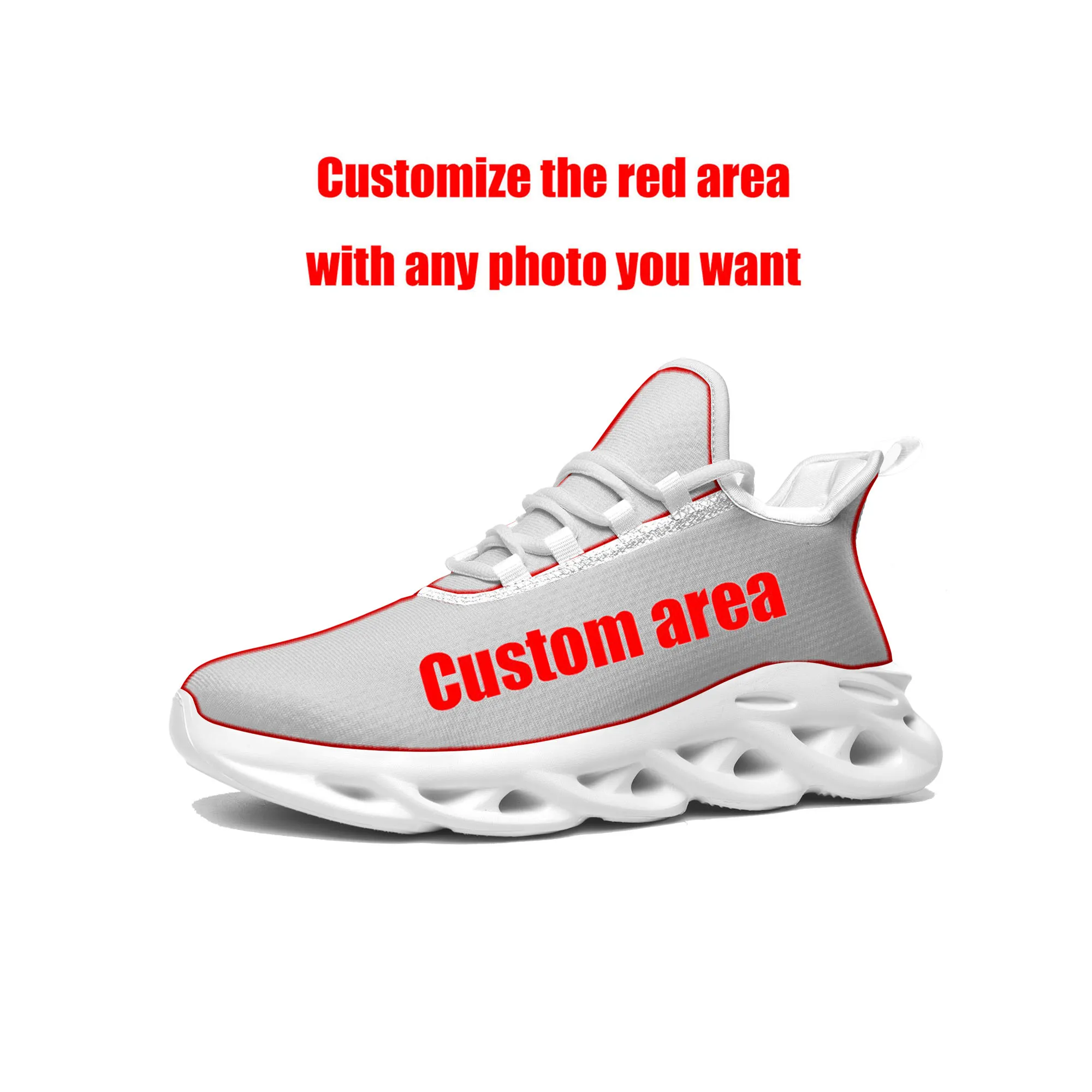 New Trend Women Flats Cartoon  - Mens Fashion Trainers recension och pris