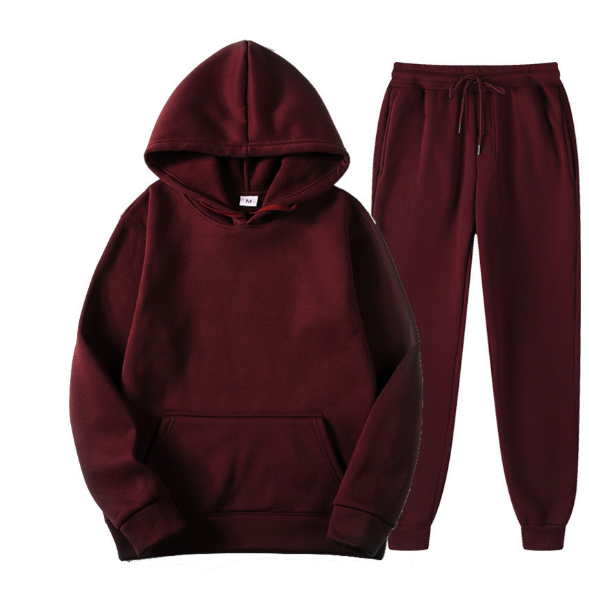 Men's Autumn and Winter New So - Men'S Fashion News recension och pris