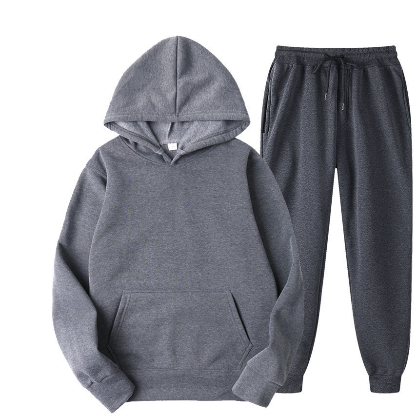 Men's Autumn and Winter New So - Men'S Fashion News recension och pris