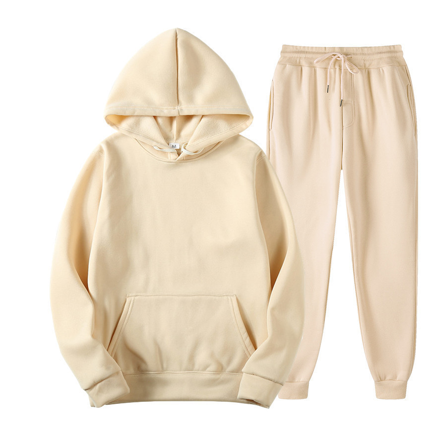 Men's Autumn and Winter New So - Men'S Fashion News recension och pris