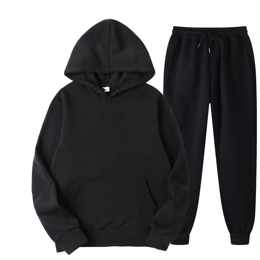 Men's Autumn and Winter New So - Men'S Fashion News recension och pris