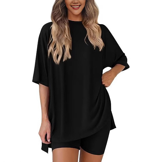 2026women's New Fashion Trend  - Men'S Fashion X recension och pris
