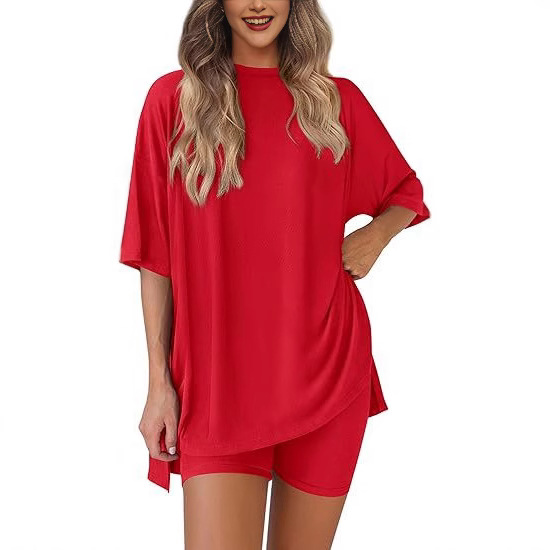 2026women's New Fashion Trend  - Men'S Fashion X recension och pris