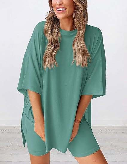 2026women's New Fashion Trend  - Men'S Fashion X recension och pris