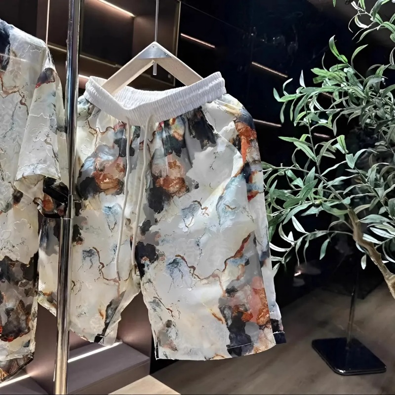 Fashionable And Casual Men's N - Mens Fashion Clothes recension och pris