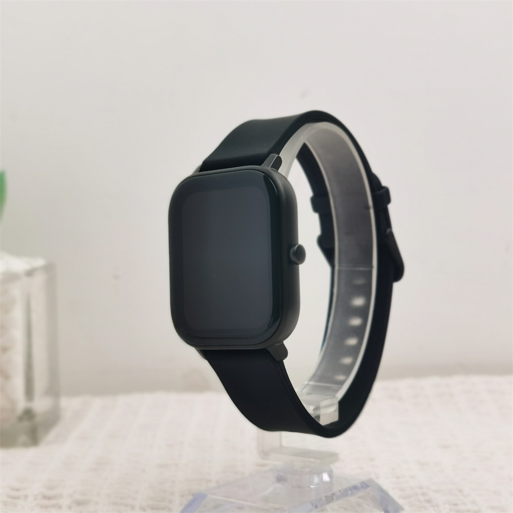 Amazfit GTS Smart Watch For Me - Men'S Fashion X recension och pris