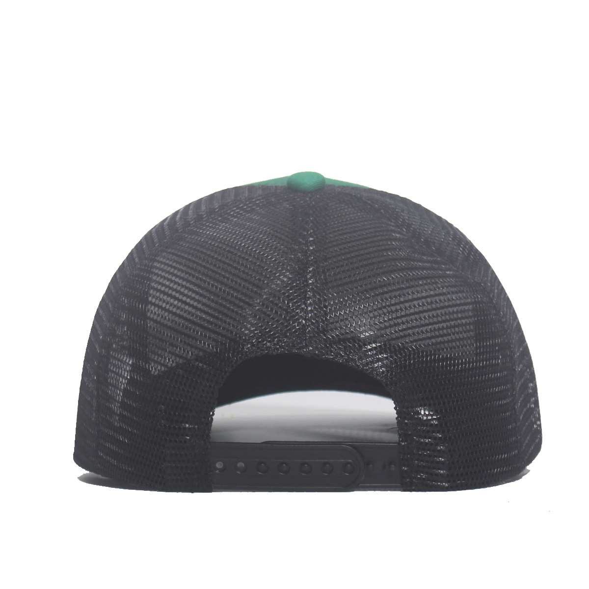 Custom Logo Sport Snapback Cap - Men'S Fashion With Hat recension och pris