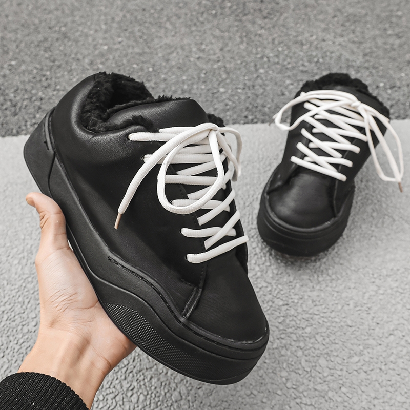 Good Quality Men Shoes 2026 Au - Men'S Fashion News recension och pris