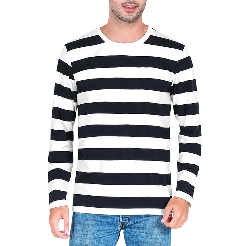 Men 3D Print Camouflage Long S - Mens Fashion Summer recension och pris