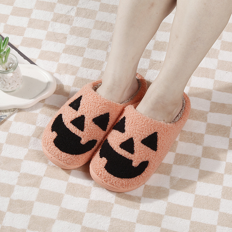 2025 Fashion Winter Halloween  - Men'S Fashion News recension och pris