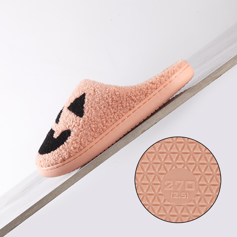 2025 Fashion Winter Halloween  - Men'S Fashion News recension och pris