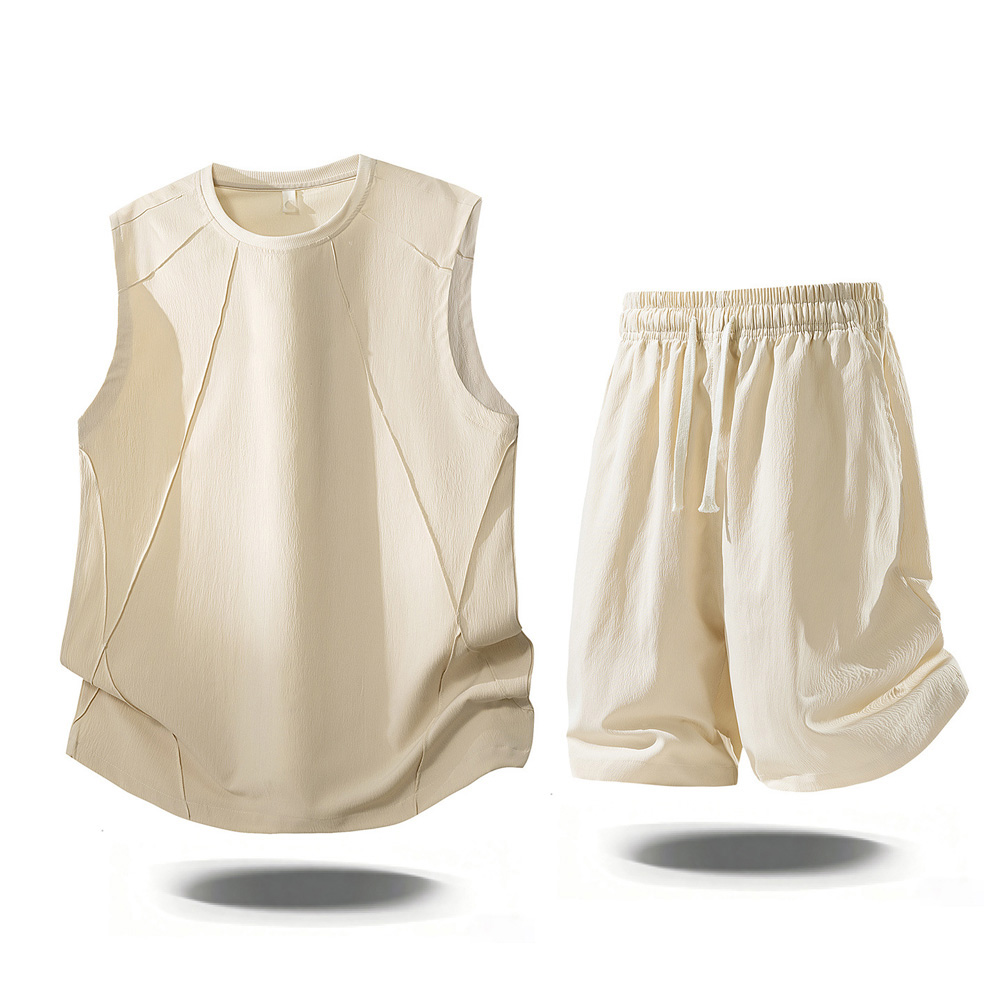 Mens Casual 2 Piece Outfits 20 - Mens Fashion Summer recension och pris