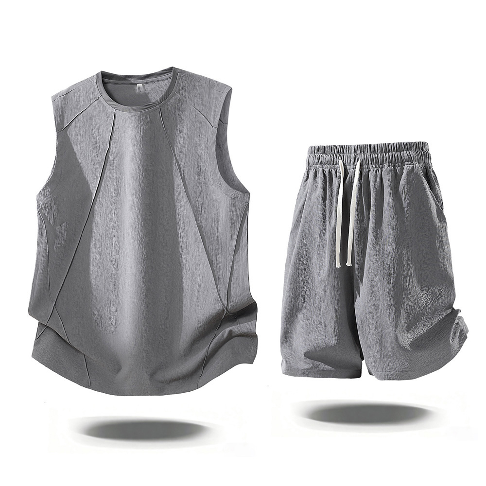Mens Casual 2 Piece Outfits 20 - Mens Fashion Summer recension och pris