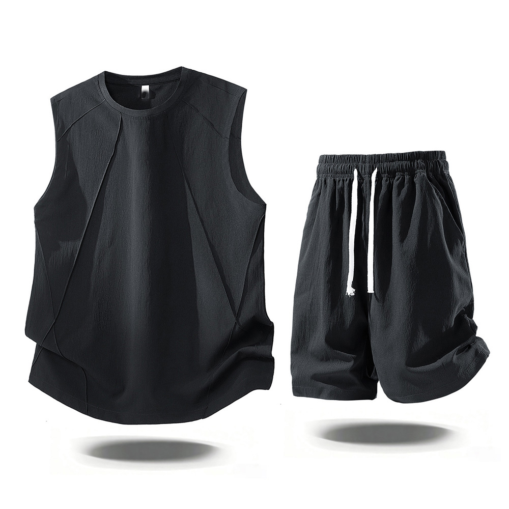 Mens Casual 2 Piece Outfits 20 - Mens Fashion Summer recension och pris